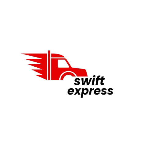 SWIFTEXPRESS