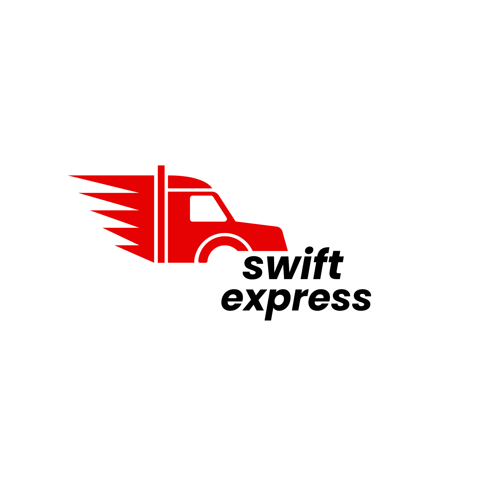 SWIFTEXPRESS